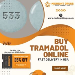 Group logo of Purchase Tramadol Online Right Now Medications