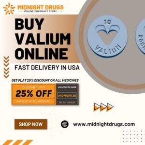 Group logo of Buy Valium Online Smooth Checkout Experience