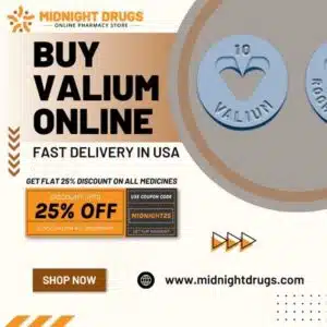 Group logo of Buy Valium Online Smooth Checkout Experience
