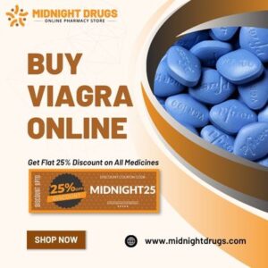 Group logo of Get Viagra Online Your Trusted Online Pharmacy