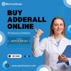 Group logo of Buy Online Adderall Effortless Takeout Delivery