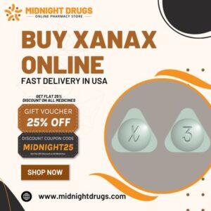 Group logo of Purchase Xanax Online Instant Delivery Guaranteed