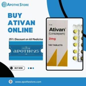 Group logo of Order Ativan Online Smooth Order Fulfillment