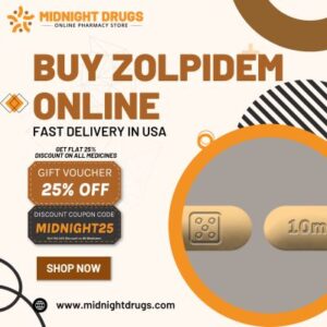 Group logo of Buy Zolpidem Online Approved Medication Online