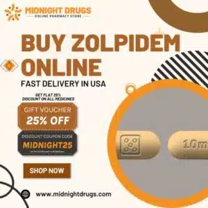 Group logo of Buy Zolpidem Online Approved Medication Online