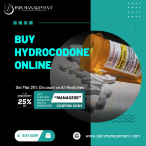 Group logo of Purchase Hydocodone Online Hassle-Free Shipping