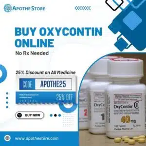 Group logo of Buy Oxycontin Online Quick Cash Digital Services