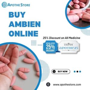 Group logo of Buy Ambien Online Next Day Delivery Countdown Promo