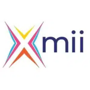 Group logo of Xmii (previously: Happy Listening)
