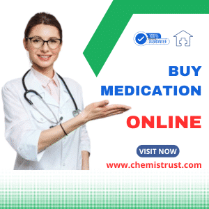 Group logo of Buy Butalbital Online Sleekmode Delivery Promise