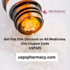 Group logo of Oxycontin One the Internet Last-Minute Drug Deals