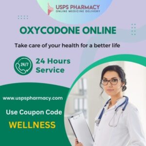 Group logo of Oxycodone Online Overnight Secure Med Access