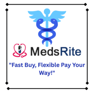 Group logo of Vicodin Online Cheapest No Rx USPS Overnight