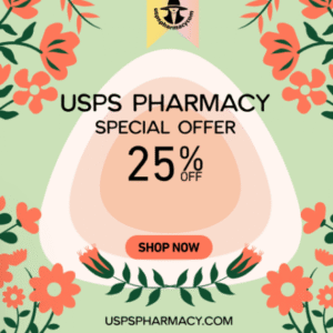 Group logo of Buy Oxycontin Online No Prescription Medical Logistics