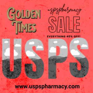 Group logo of Oxycodone Online USA Intent Medicine Ethics