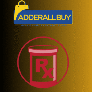 Group logo of Buy Dilaudid Without a Prescription Delivery Path