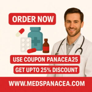 Group logo of Buy Hydrocodone Without Prescription Channel
