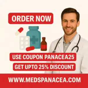 Group logo of Buy Vicodin No Prescription Meds Out the Door Fast