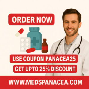 Group logo of Buy Dilaudid Overnight Instant Drugstore Takeaway