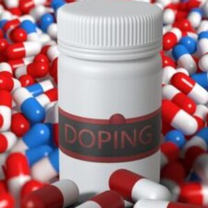 Group logo of Buy Carisoprodol Online with Convenient FedEx Home Delivery
