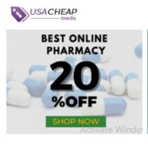Group logo of Buy Vicodin Online Carryout american express credit card