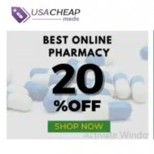 Group logo of Buy Vicodin Online Carryout american express credit card