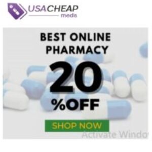 Group logo of Buy Hydrocodone Online Carryout delta credit card Accepted