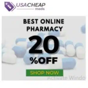 Group logo of Buy Hydrocodone Online Carryout delta credit card Accepted