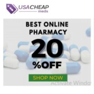 Group logo of Buy Oxycodone Online Carryout delta credit card Accepted