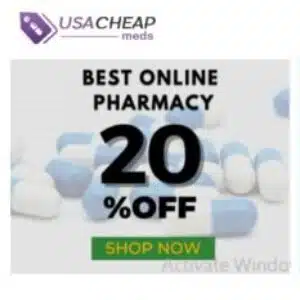Group logo of Buy Oxycodone Online Carryout delta credit card Accepted