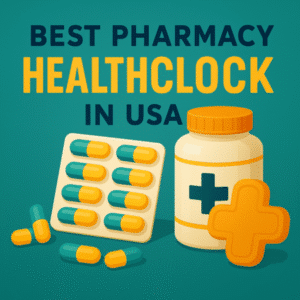 Group logo of Buy Dilaudid Online No Rx With Easy Returns