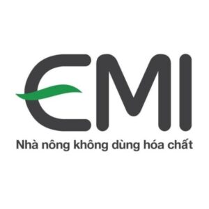 Group logo of EMI