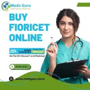 Group logo of Order Fioricet Online Overnight Click2Fill Medical Orders