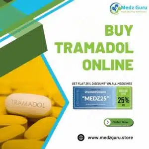 Group logo of Buy Tramadol Online Overnight Fastmed Self-Pay Checkout