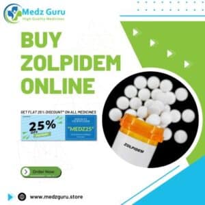 Group logo of Buy Zolpidem Online Canada Tap and go Health Orders