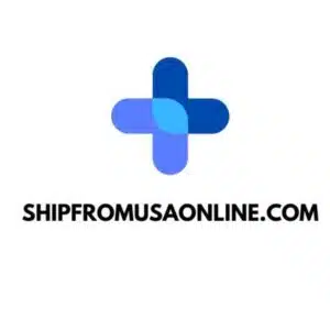 Group logo of Buy Fioricet Online Fast Shipping via FedEx Home Delivery