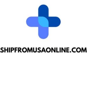 Group logo of Buy Vicodin Online Overnight FedEx Fast Delivery