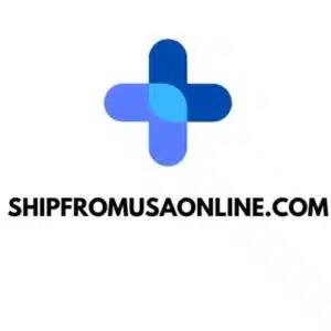 Group logo of Buy Codeine Online Overnight FedEx Fast Delivery