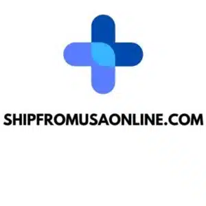 Group logo of Buy Hydrocodone Online Overnight FedEx Fast Delivery