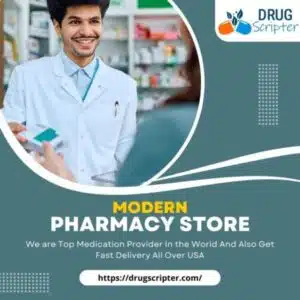 Group logo of Order Codeine Online RX-Free Med Ship Nationwide