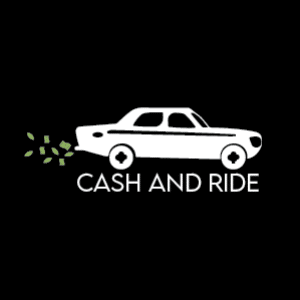 Group logo of Cash and Ride