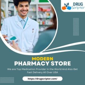 Group logo of Buy Adipex-P Online No RX Overnight Dispatch