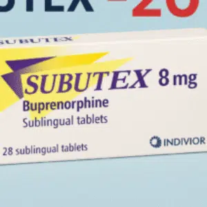 Group logo of Buy Subutex Online with Doctor Approval See Patients Trust Us
