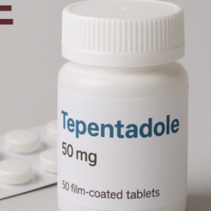 Group logo of Buy Tapentadol Online Outdoor Equity Grant Board