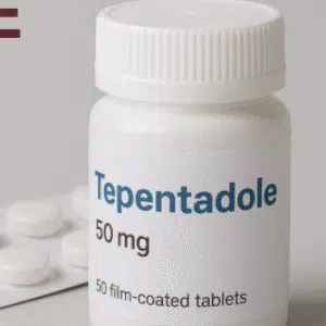 Group logo of Buy Tapentadol Online Outdoor Equity Grant Board