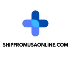 Group logo of Buy Alprazolam Online Fast Overnight Delivery via E-cart