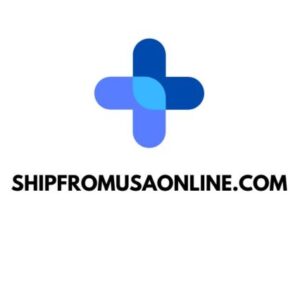 Group logo of Buy Phentermine Online Fast Overnight Delivery via E-cart
