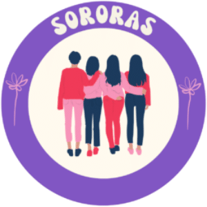 Group logo of Sororas