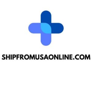 Group logo of Buy Vicodin Online FedEx Overnight Shipping Available