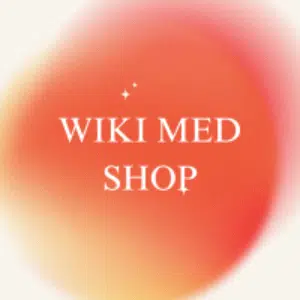 Group logo of Adipex Online Ordering Home Delivery Solutions